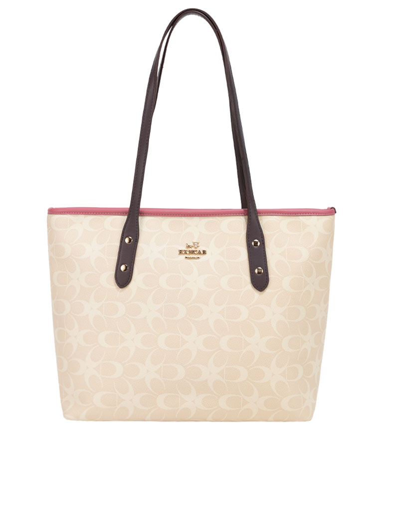 Sac à main